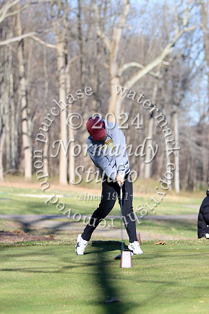 WTG_go-g_59