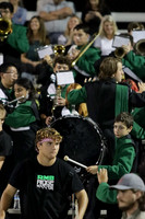 RDG_020_mb