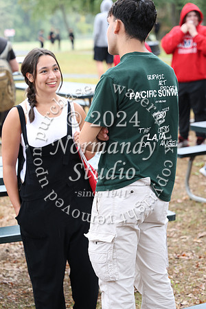 MNP_bbq_029