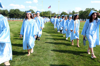 FTH_grad_candids_015