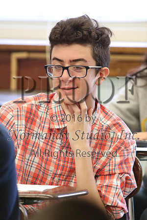 CHS_21_slc
