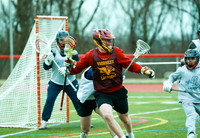 SPRING SPORTS 2024