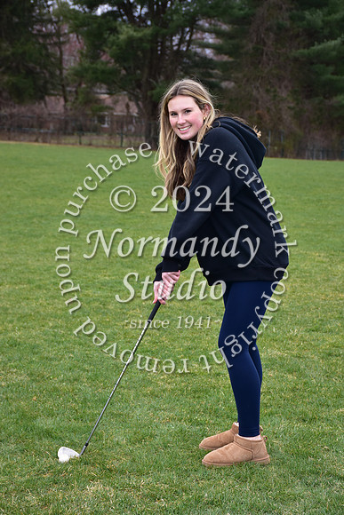 WMC_go-g_60