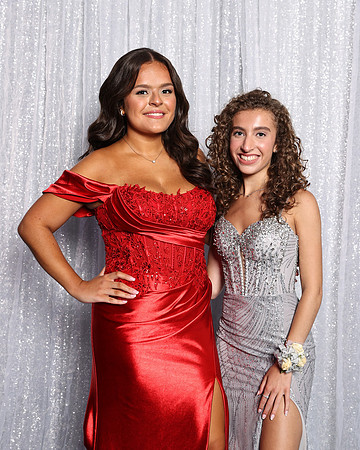 TOT_prom-backdrop_36