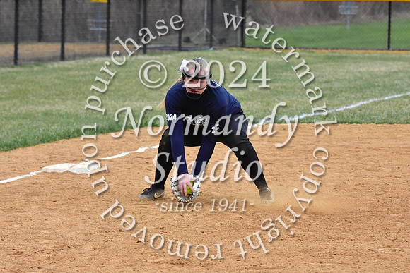 WMC_sb_20