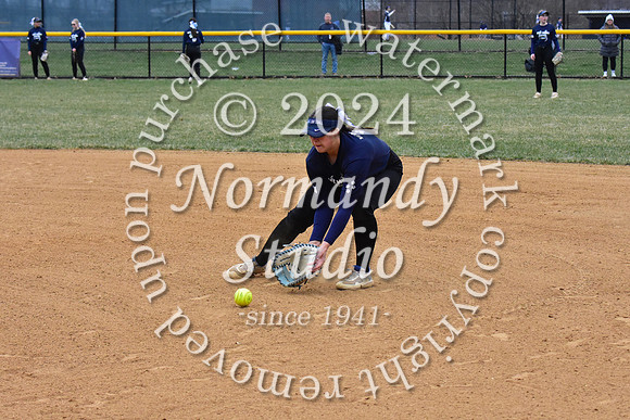 WMC_sb_30