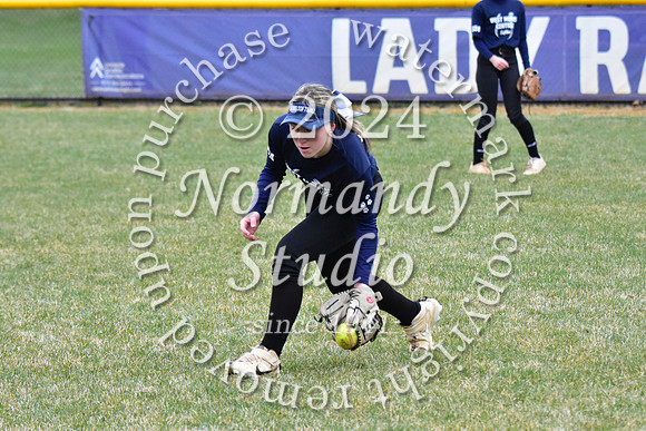 WMC_sb_36