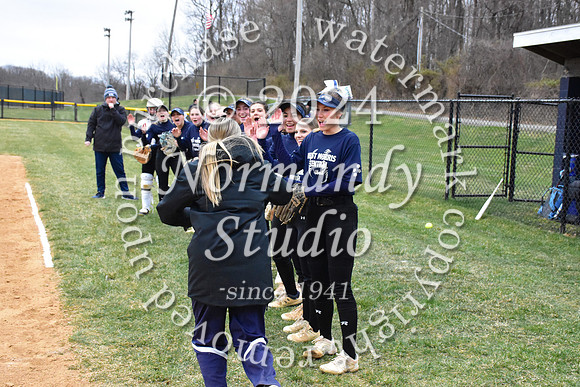WMC_sb_51