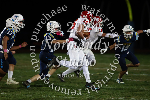 MNP_fb_30