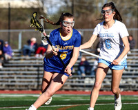 SPRING SPORTS 2025