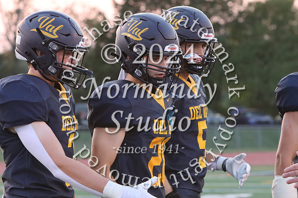 DVH_fb_50