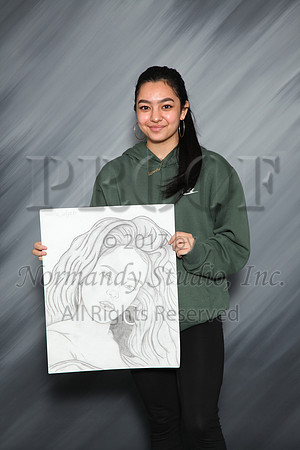 MNP_046_superlatives