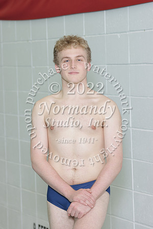 WHS_sw-program_0081