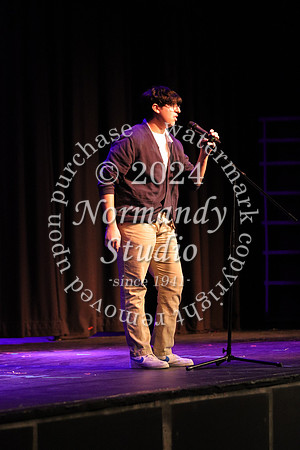 MAT_mr matawan_80