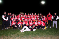 JAC_powder puff_06