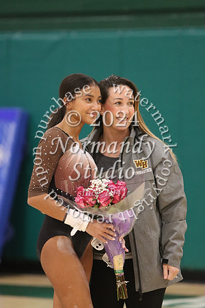 WTG_gy-sr-night_35