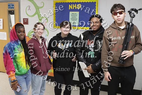 MAT_slc_07