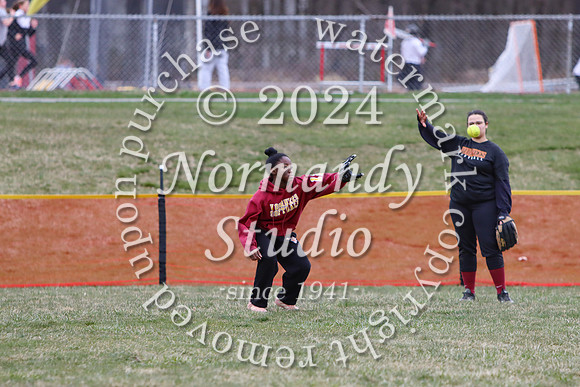 VOR_sb_32