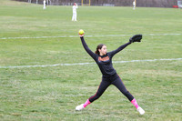 ACTION 3-22-24 EG