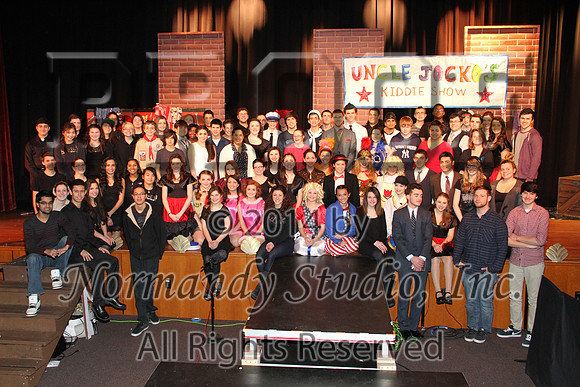 LIB_22_mus