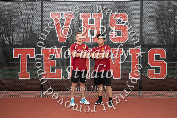 VOR_tn-b-t_05