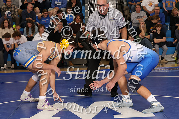 CHS_wr_063