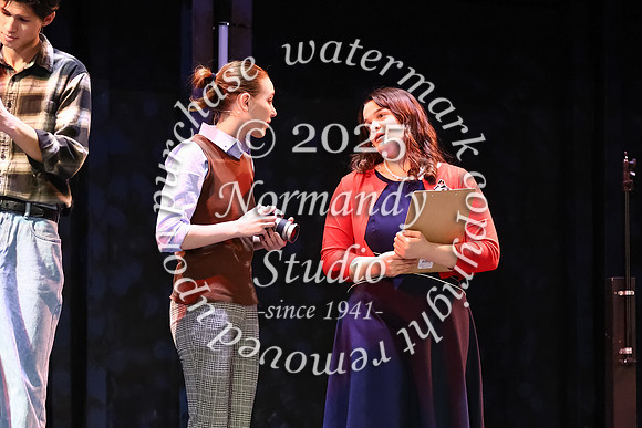 WHS_musical_48