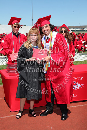 LIB_040_diploma