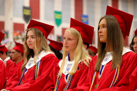 LIB_candids_14