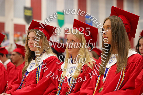 LIB_candids_14