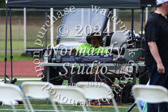 MAT_candids_062