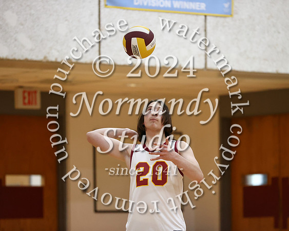 VOR_vb-b_49