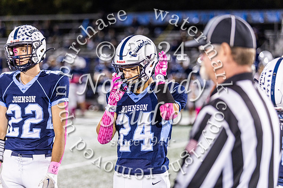 ALJ_sr night_54