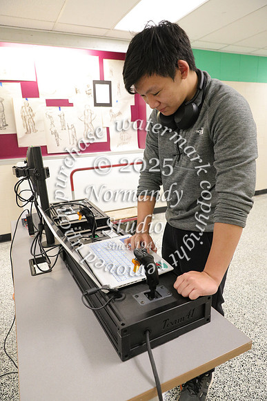 WTG_fair_41