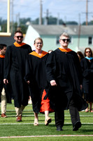 SVL_procession_in_11