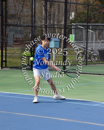 WHS_tn-b-j_25