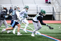 LACROSSE BOYS