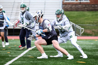 SPRING SPORTS 2024