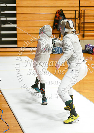 SVL_058_fe-g