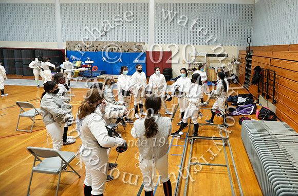 SVL_005_fe-g