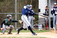 SPRING SPORTS 2024