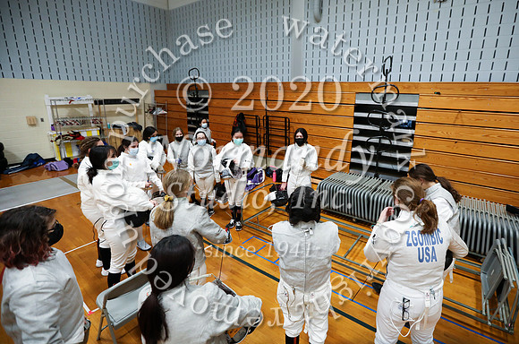 SVL_009_fe-g