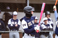DVH_bb_11