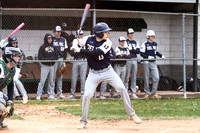 DVH_bb_08