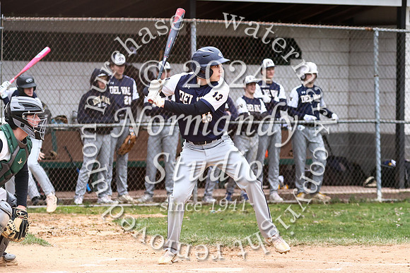 DVH_bb_08