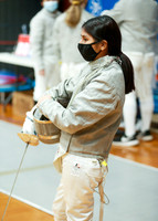 SVL_014_fe-g