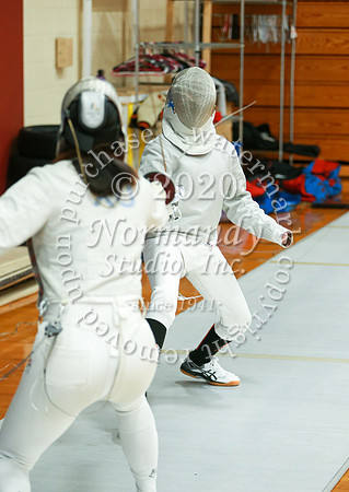 SVL_042_fe-g