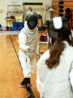 SVL_011_fe-g