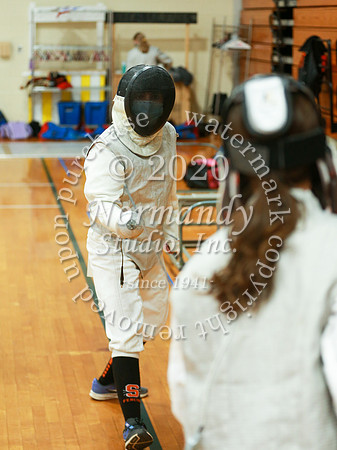 SVL_011_fe-g