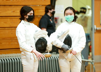 SVL_016_fe-g